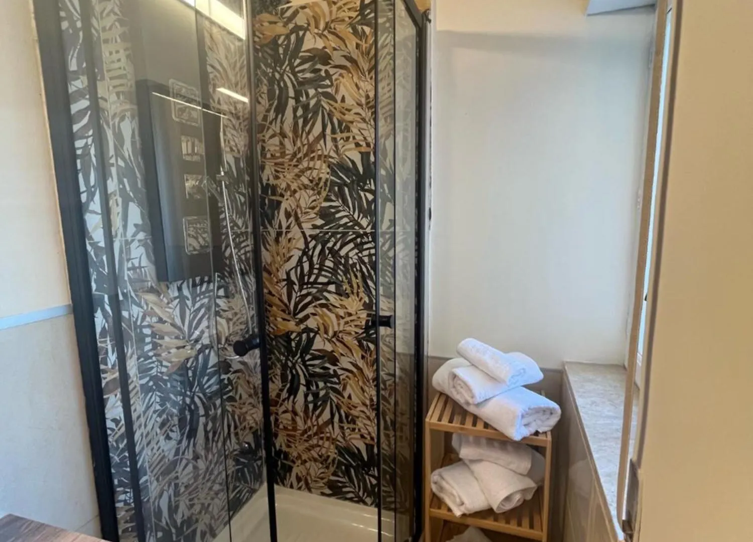 Bed and Breakfast Domus Schipa Napoli Bed & Breakfast