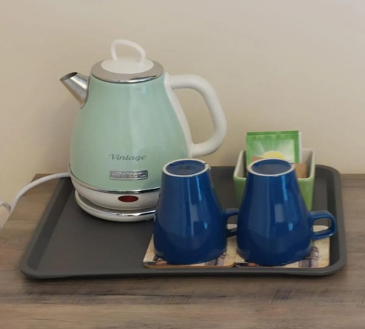 Domus Schipa Acomodação com café da manhã Nápoles 0*,