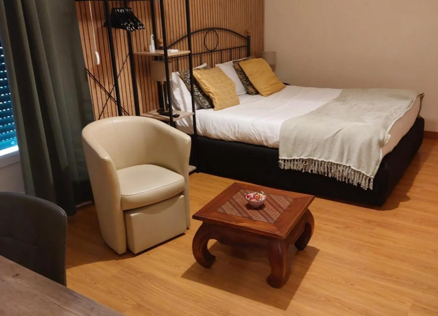 Bed & Breakfast Bed and Breakfast Domus Schipa Napoli