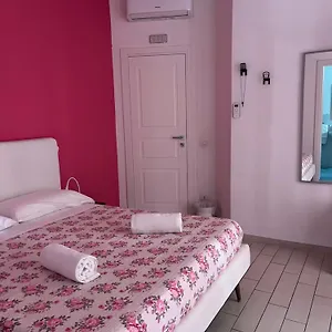 Vomerooms Bed & Breakfast