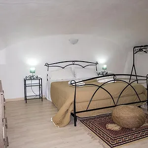 Vecchia 20 Casa vacanze