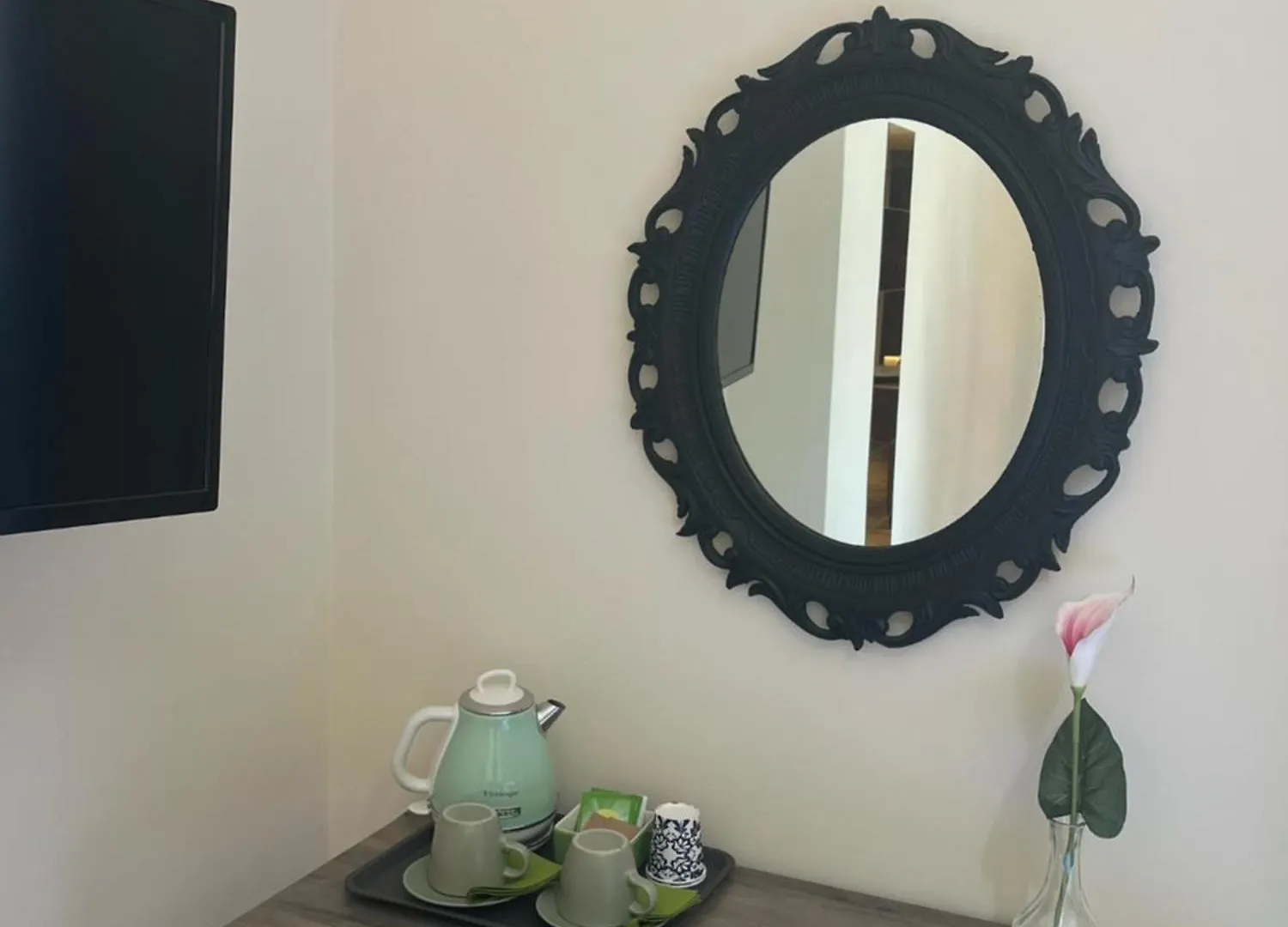 Domus Schipa Bed & Breakfast Naples 0*,