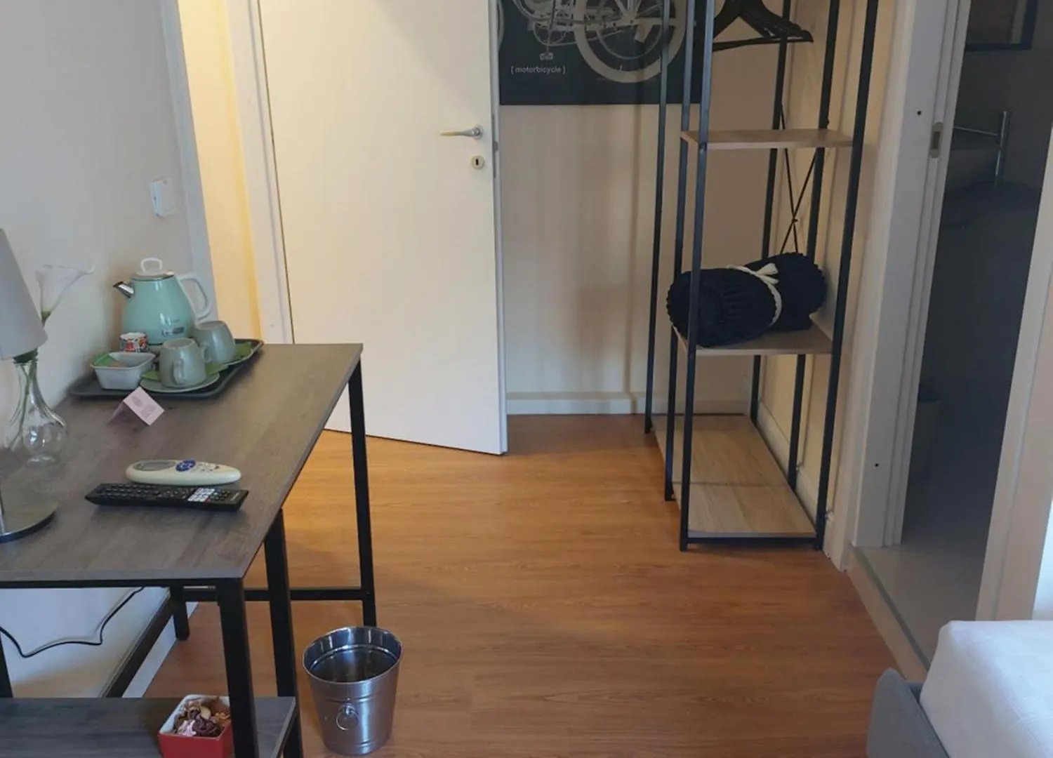 Domus Schipa Bed & Breakfast Naples 0*,  Italy