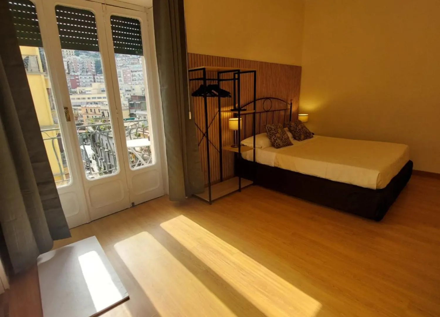 Domus Schipa contacts