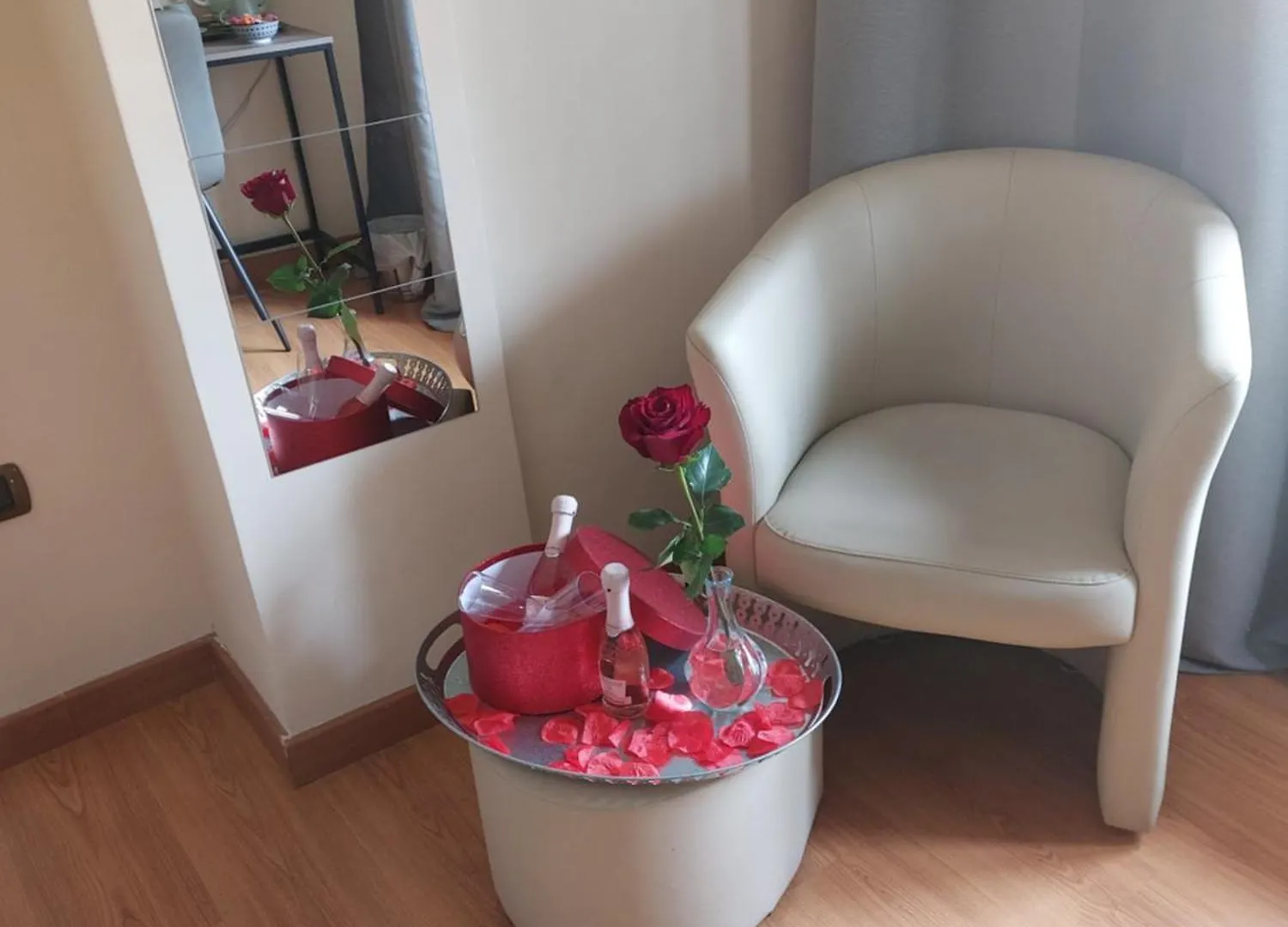 Domus Schipa Bed & Breakfast Naples